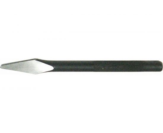 Крейцмейсель FORCE 603150 