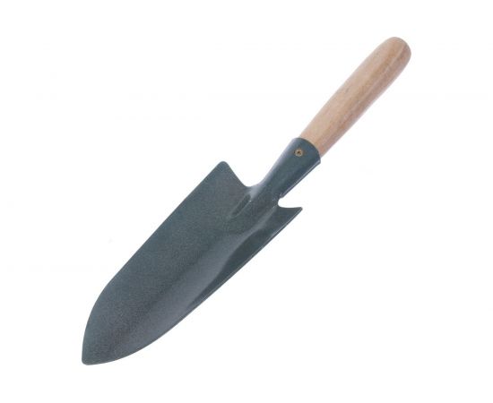 Удлиненный посадочный совок СимаЛенд 710572 