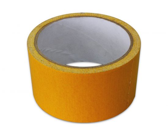 Двухсторонняя клейкая лента Isolontape TV2B 0,05x10 м 4690642015492 