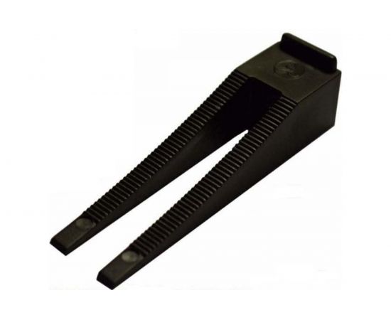 Система выравнивания плитки Клин 50 шт Невский Крепеж 822579 