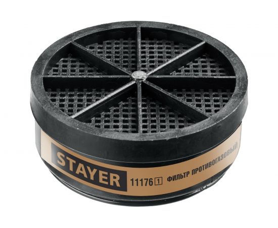Фильтр STAYER A1 для HF-6000 11176_z01 