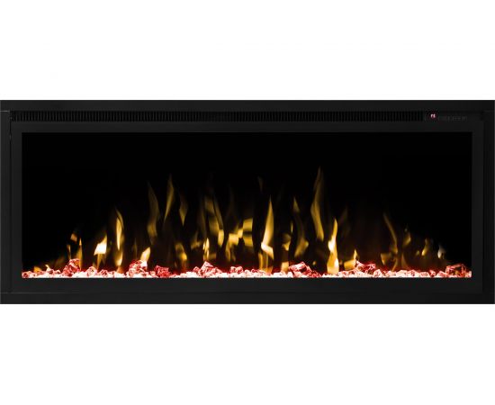 Электрокамин RealFlame SAPHIR-S 42 JJ55 10017197 – изображение 11