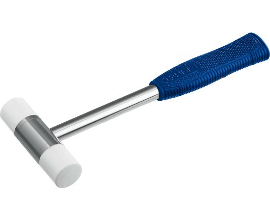 Молоток-киянка ЗУБР 30 мм 180 г 2041-30 – изображение 2