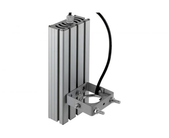 Светодиодный светильник Virona 48Вт универсальный 9007 – изображение 2