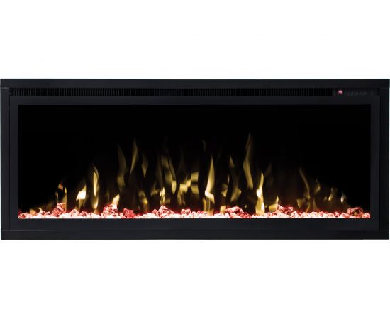 Электрокамин RealFlame SAPHIR-S 42 JJ55 10017197 – изображение 2