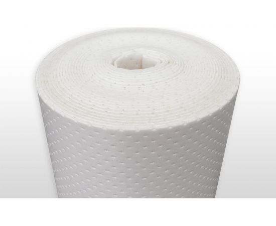 Подложка под ""Обогреваемые полы"" EcoHeat (2 мм; 1x8 м) 4690642024470 – изображение 2