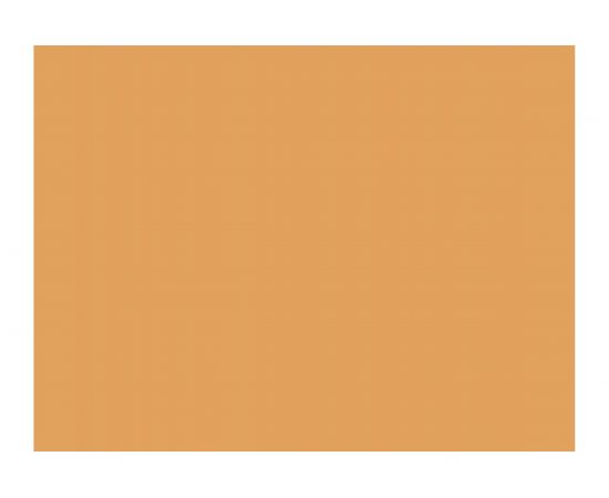 Герметик для дерева Torvens медовый, файл-пакет, 600 мл 00-00009975 – изображение 2