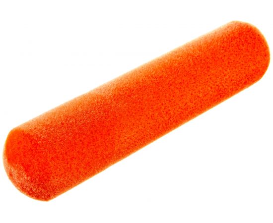 Мини-валик TOOLBERG флок, 160х35 мм 0404053А 90003207145 – изображение 2