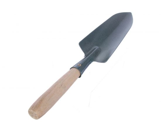 Удлиненный посадочный совок СимаЛенд 710572 – изображение 2