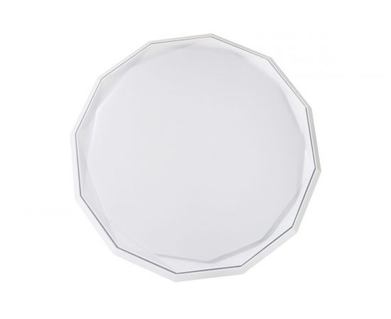 Управляемый светодиодный светильник Avrora Light AF18WH72WD510 – изображение 2