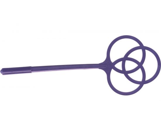 Пылевыбивалка Интехпром НК 4607947690200 – изображение 2