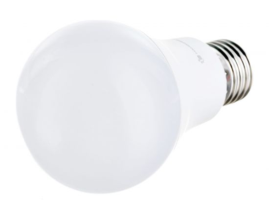 Светодиодная диммируемая лампа Наносвет LE-GLS-D-12/E27/940, 12Вт, E27, 240 градусов, 1020 лм, 4000К, Ra90, L239 – изображение 2