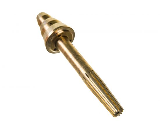 Мундштук внутренний пропановый № 2П к резакам КОРД СВ000010112-3 – изображение 2