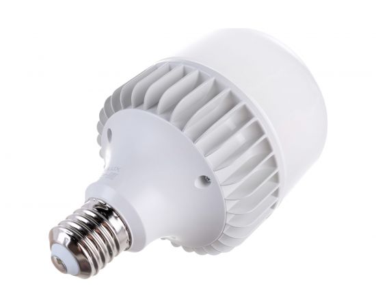 Светодиодная лампа Ergolux LED-HW-90W-E40-6K серия PRO 90Вт E40 6500К 150-260В 14332 – изображение 2