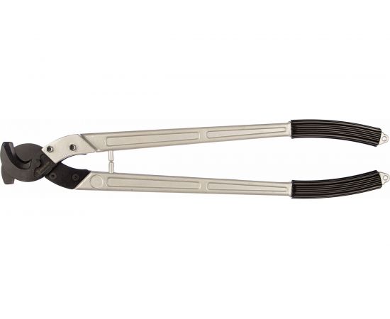 Кабельные ножницы КВТ НКм-40 56550 – изображение 2