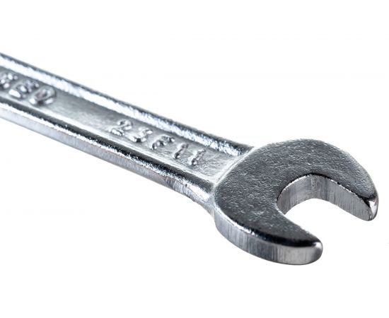 Рожковый ключ EКТО 6-7 мм DIN 3110 SO-001-0607 – изображение 3