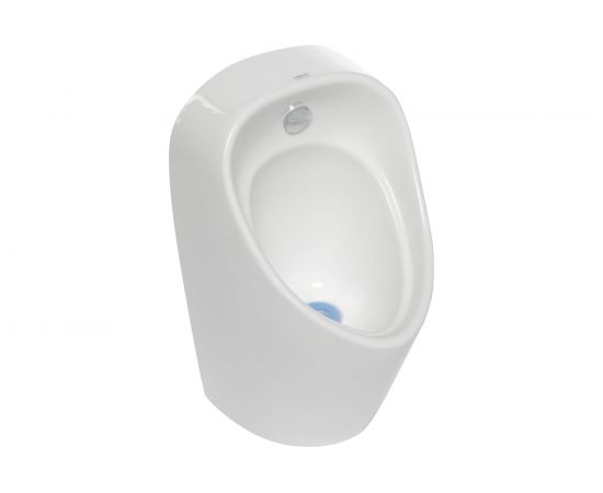 Автоматический писсуар Kopfgescheit настенный KR6028 – изображение 3