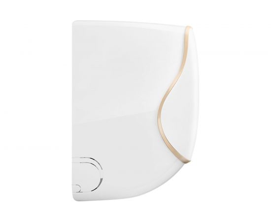 Сплит-система Centek CT-65E12 – изображение 3