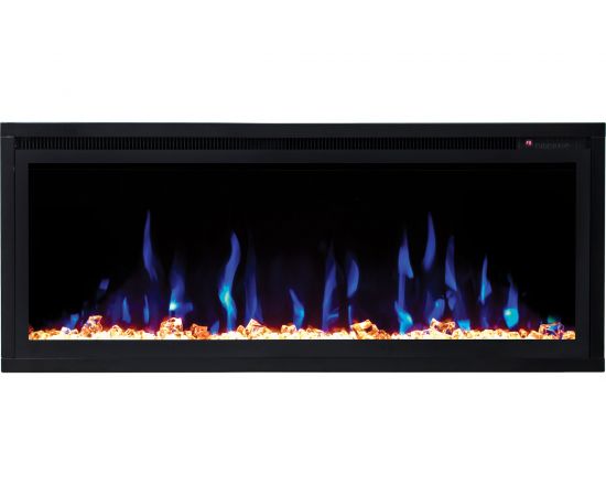 Электрокамин RealFlame SAPHIR-S 42 JJ55 10017197 – изображение 3