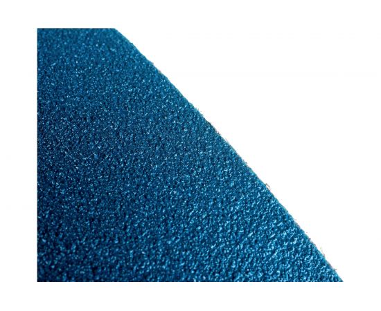 Лента шлифовальная Blue Forse R895 (915x50 мм; Р60) NORTON 78072762378 – изображение 3