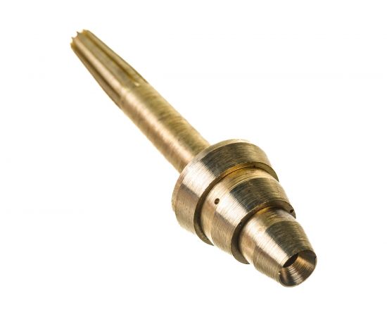 Мундштук внутренний пропановый № 2П к резакам КОРД СВ000010112-3 – изображение 3