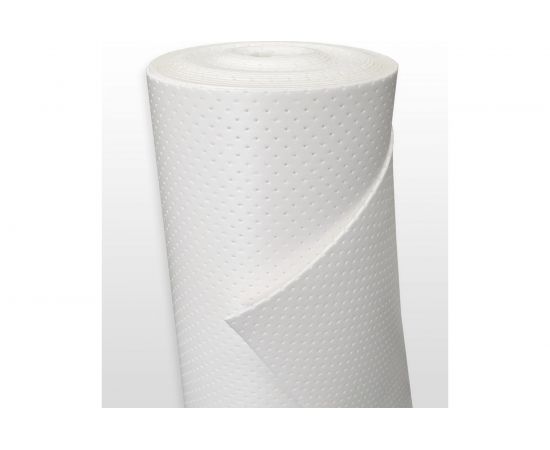 Подложка под ""Обогреваемые полы"" EcoHeat (2 мм; 1x8 м) 4690642024470 – изображение 3