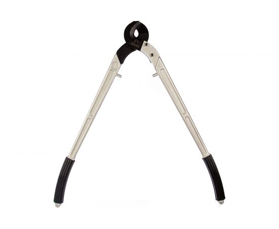 Кабельные ножницы КВТ НКм-40 56550 – изображение 3