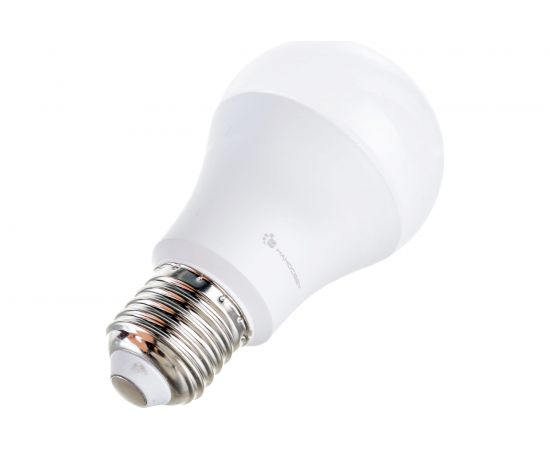 Светодиодная диммируемая лампа Наносвет LE-GLS-D-12/E27/940, 12Вт, E27, 240 градусов, 1020 лм, 4000К, Ra90, L239 – изображение 3