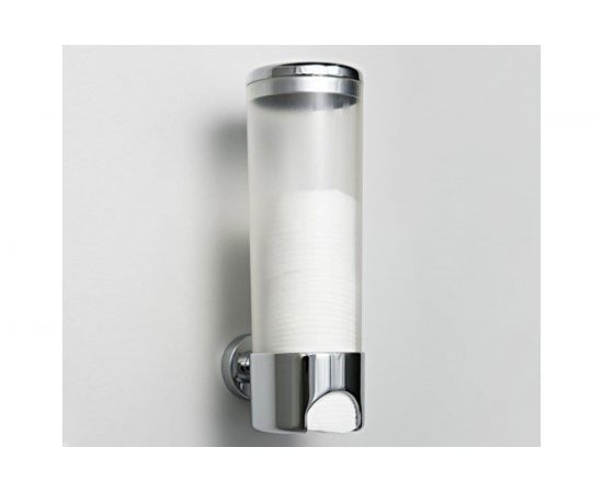 Диспенсер для ватных дисков WasserKRAFT K-1079 – изображение 3