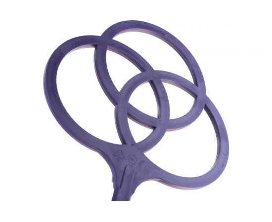 Пылевыбивалка Интехпром НК 4607947690200 – изображение 3