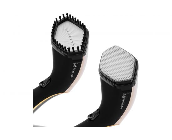 Ручной отпариватель KITFORT 2 в 1 КТ-929-2 – изображение 3