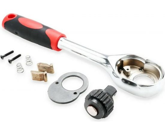 Набор инструментов GOODKING 32 предмета K-10032 – изображение 4