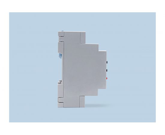 Коммутатор Ujin DIN/ WiFi/ 16A R-10000-00 – изображение 4