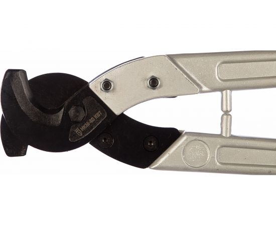 Кабельные ножницы КВТ НКм-40 56550 – изображение 4