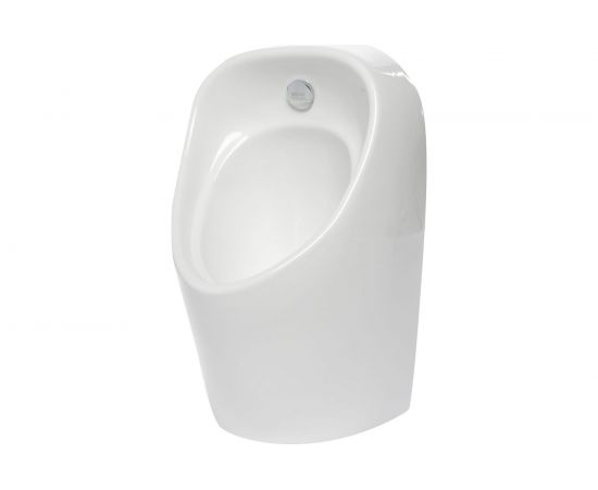 Автоматический писсуар Kopfgescheit настенный KR6028 – изображение 4