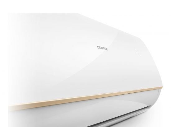 Сплит-система Centek CT-65E12 – изображение 4