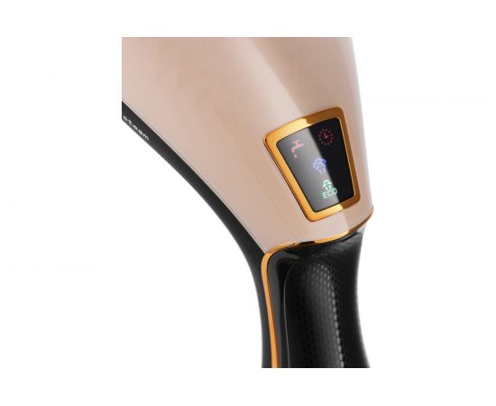 Ручной отпариватель KITFORT 2 в 1 КТ-929-2 – изображение 4