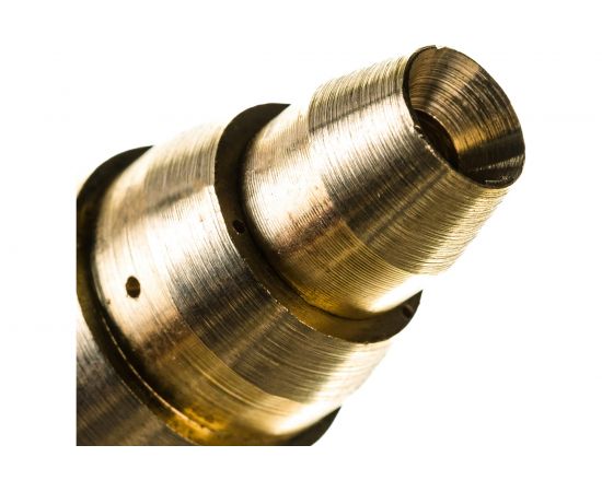 Мундштук внутренний пропановый № 2П к резакам КОРД СВ000010112-3 – изображение 4