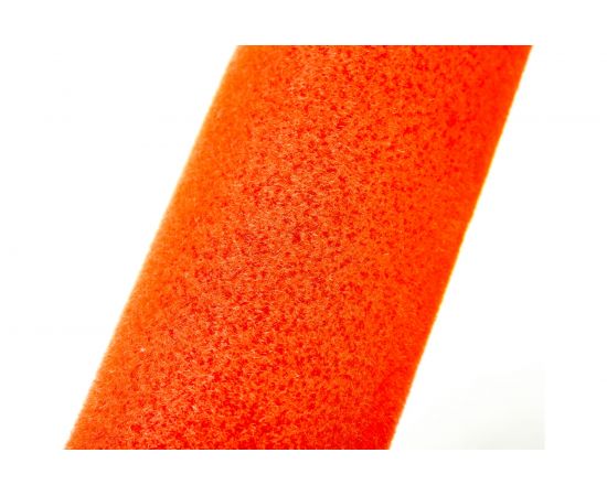 Мини-валик TOOLBERG флок, 160х35 мм 0404053А 90003207145 – изображение 4