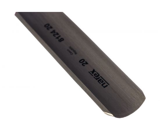 Полукруглая стамеска NAREX SUPER 2009 LINE PROFI 20 мм 812420 – изображение 4