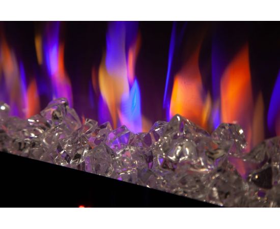 Электрокамин RealFlame SAPHIR-S 42 JJ55 10017197 – изображение 4