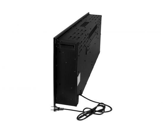 Электрокамин RealFlame SAPHIR-S 42 JJ55 10017197 – изображение 5