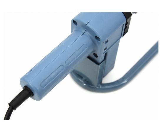 Сварочный аппарат для пластиковых труб ЭЛЕКТРОПРИБОР АСТ-2,2 – изображение 5