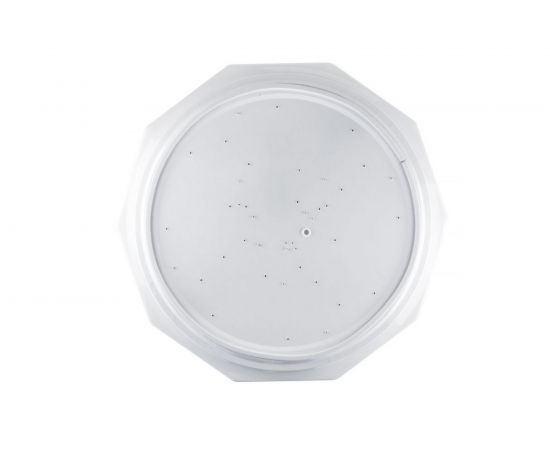 Управляемый светодиодный светильник Avrora Light AF18WH72WD510 – изображение 5