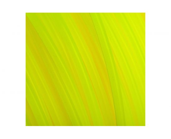 Корд триммерный Classic line (4 мм х 360 м; круг; желтый) DDE 793-282 – изображение 5