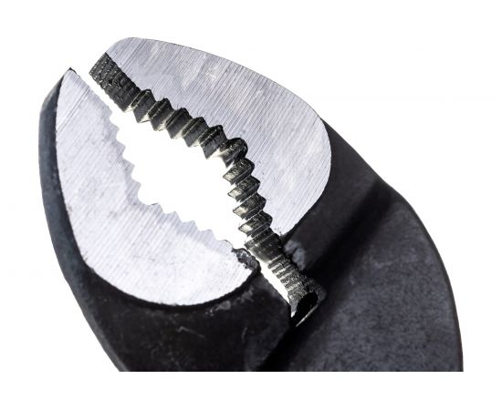 Переставные клещи, 300 мм YATO YT-2091 – изображение 5