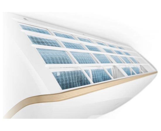 Сплит-система Centek CT-65E12 – изображение 5