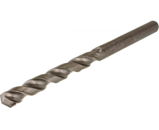 Набор сверл ""STANDARD"" (4-5-6-8-10 мм; 5 шт.) по бетону STAYER 2912-H5_z01 – изображение 5