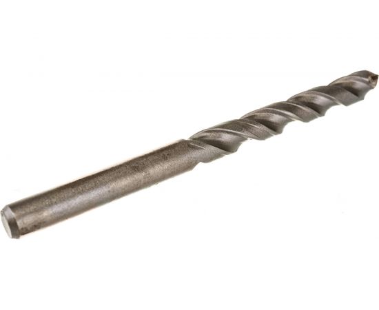 Набор сверл ""STANDARD"" (4-5-6-8-10 мм; 5 шт.) по бетону STAYER 2912-H5_z01 – изображение 6