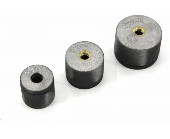 Сварочный аппарат для пластиковых труб ЭЛЕКТРОПРИБОР АСТ-2,2 – изображение 6